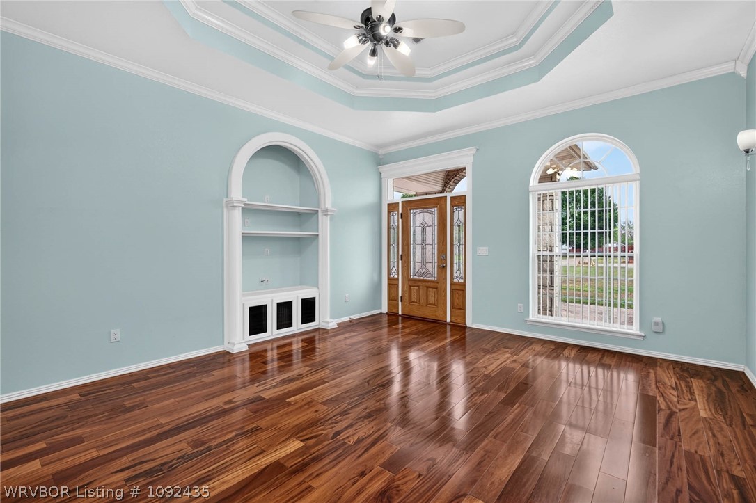 main property photo 3