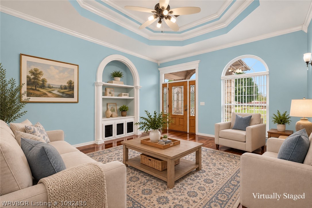 main property photo 4
