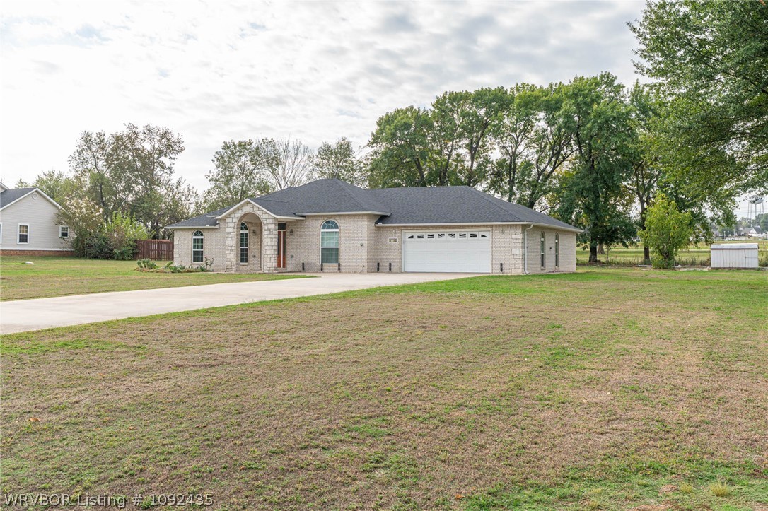 main property photo 48