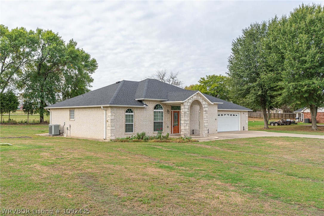 main property photo 49