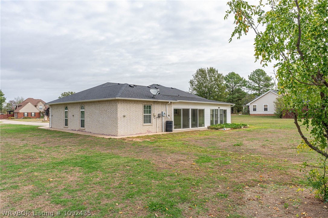 main property photo 53