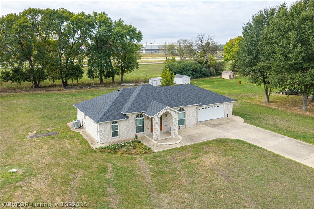 main property photo 54