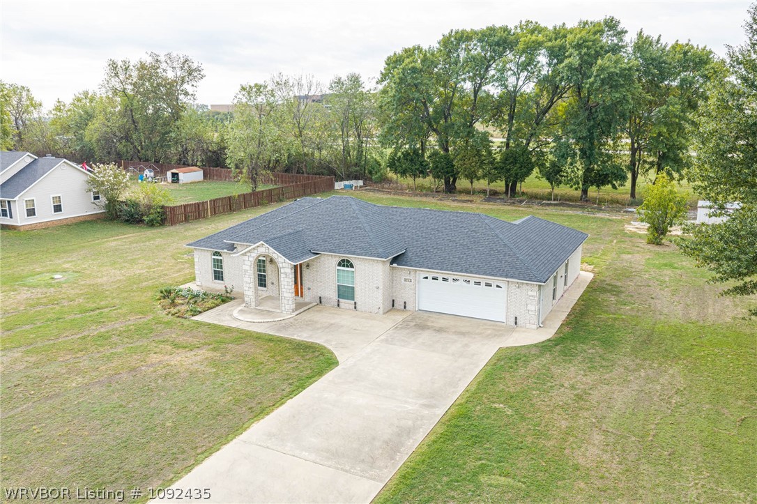 main property photo 55