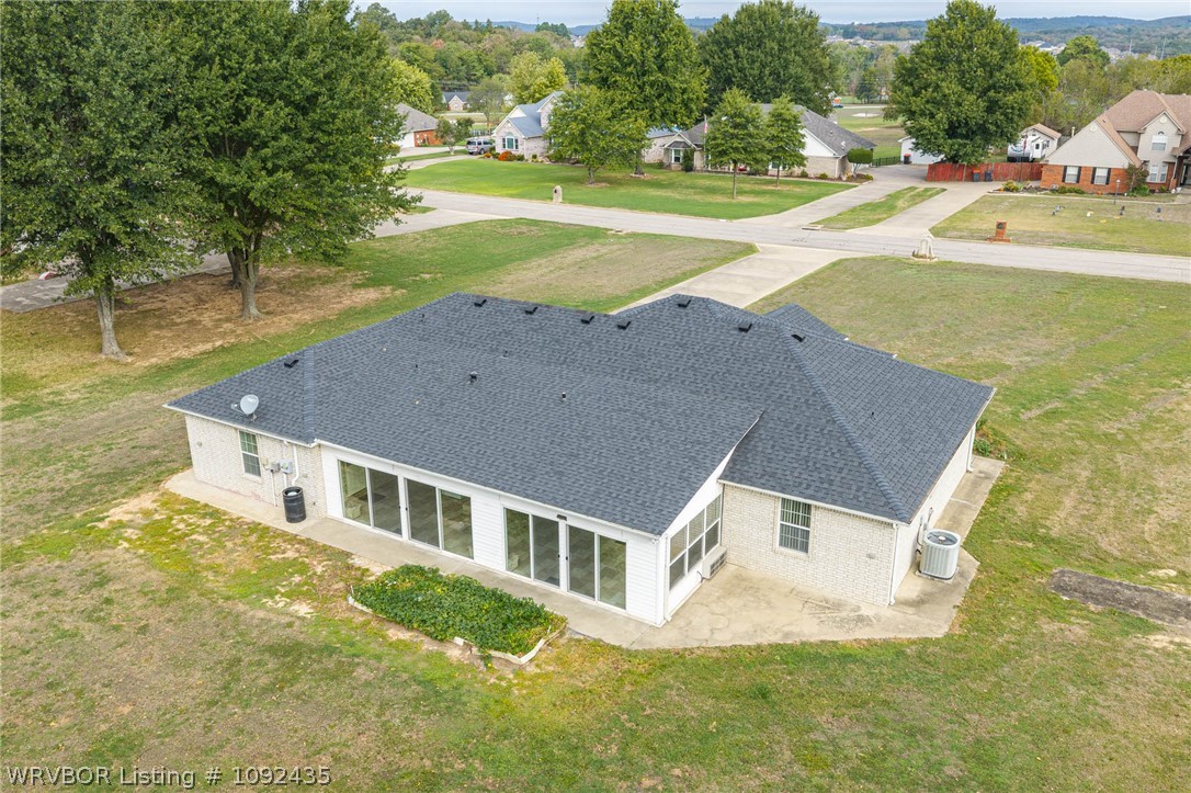 main property photo 56