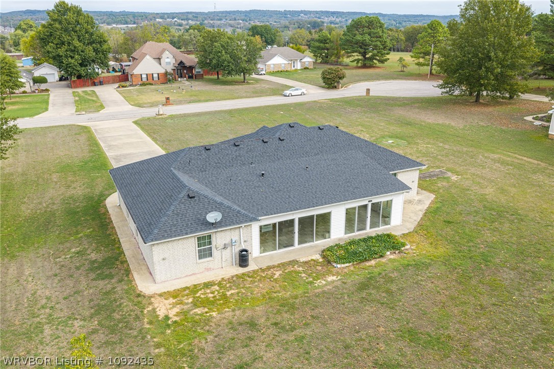 main property photo 57