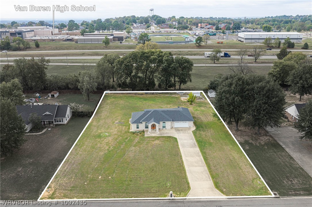 main property photo 58
