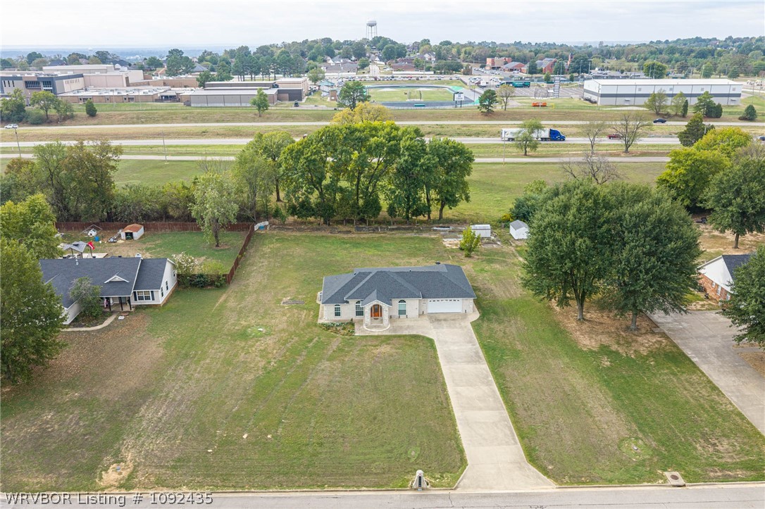 main property photo 59