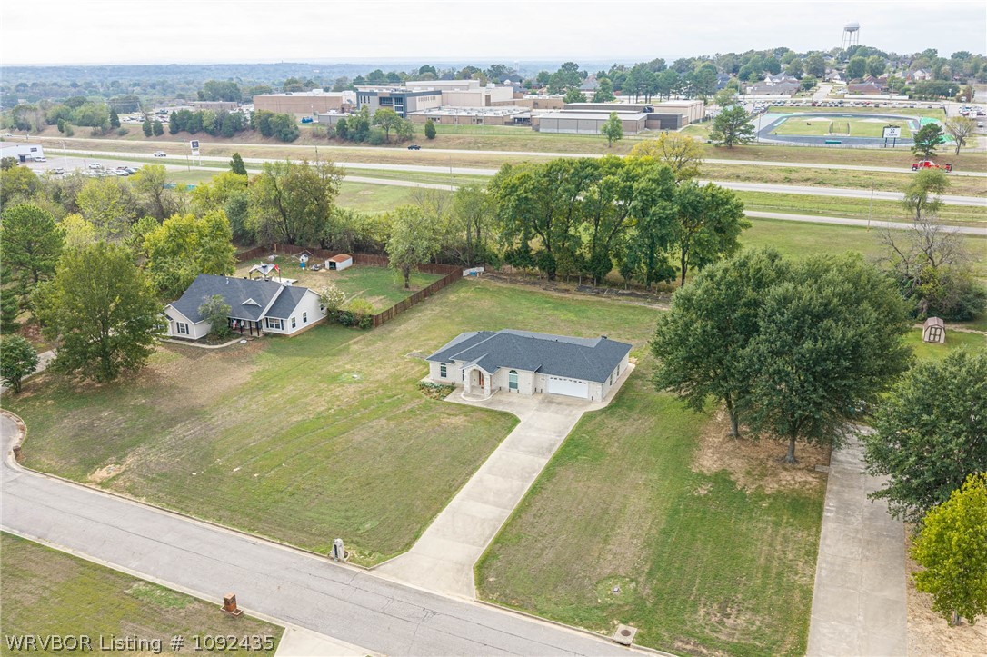 main property photo 60