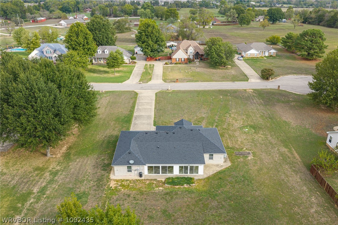 main property photo 61
