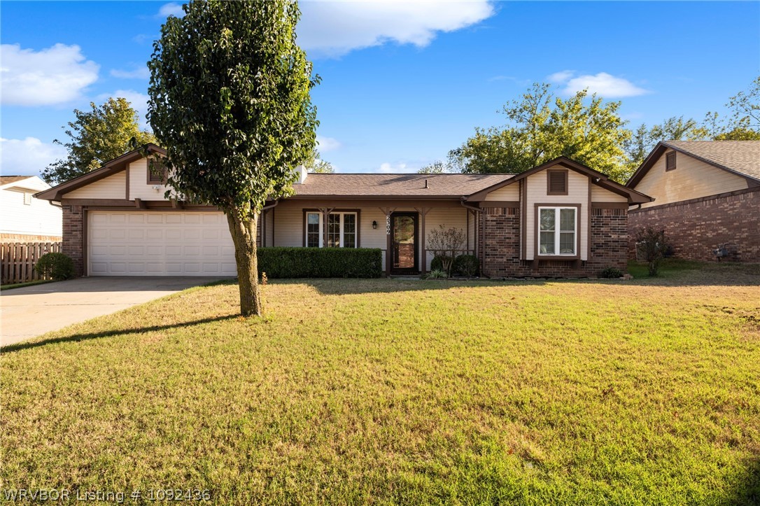 main property photo 0