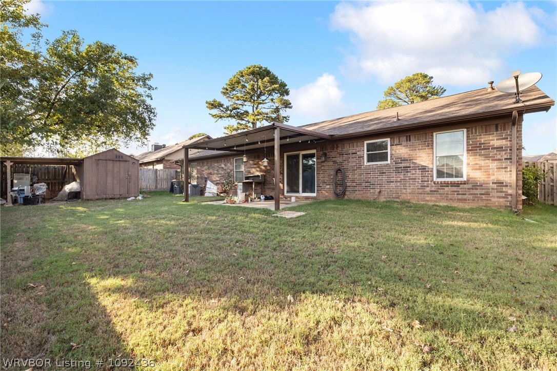 main property photo 26