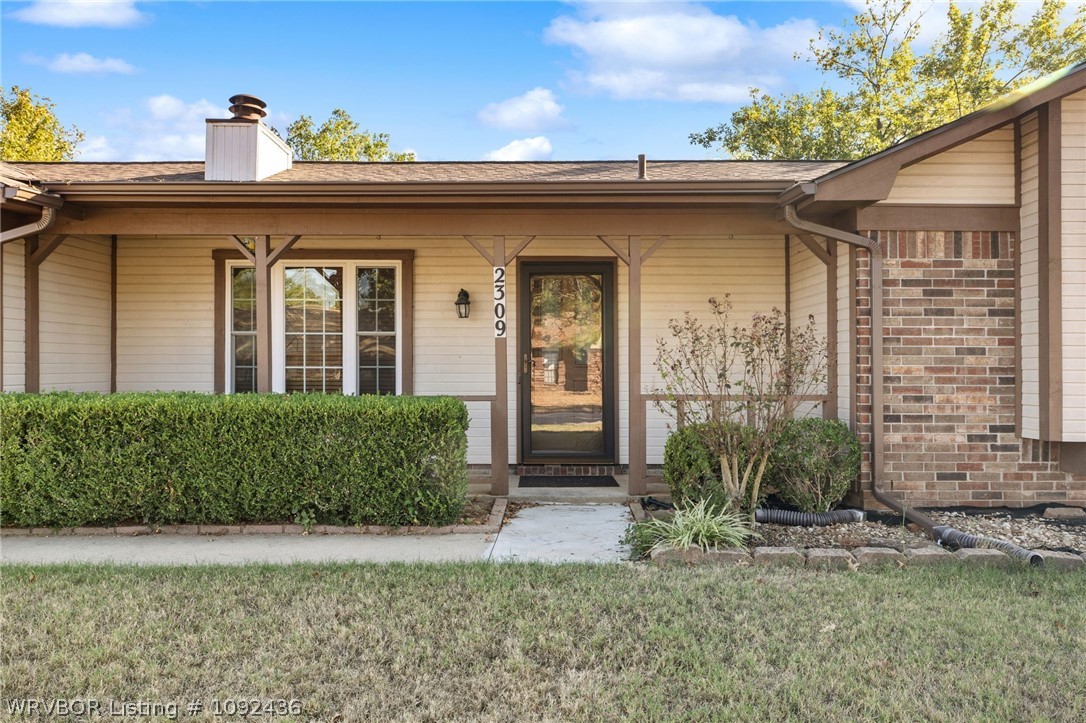 main property photo 5