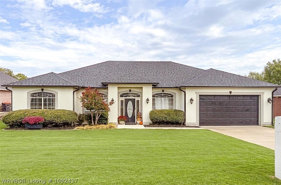 main property photo 0