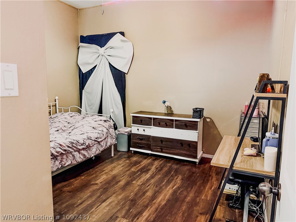 main property photo 14