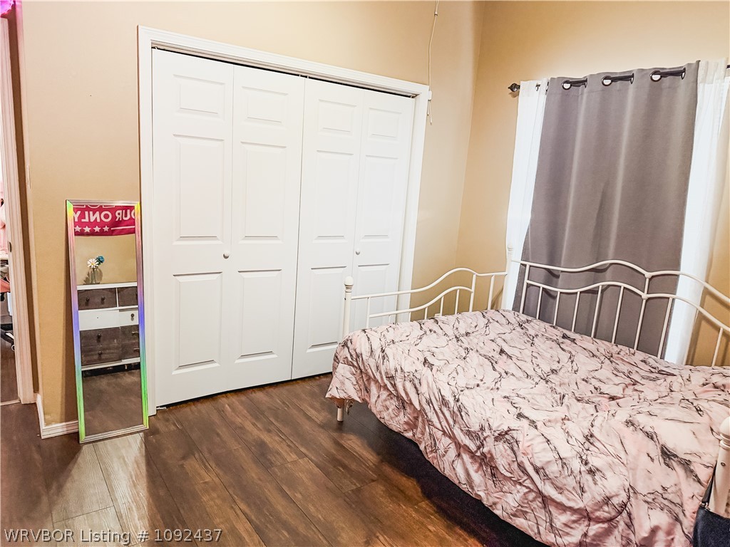 main property photo 15