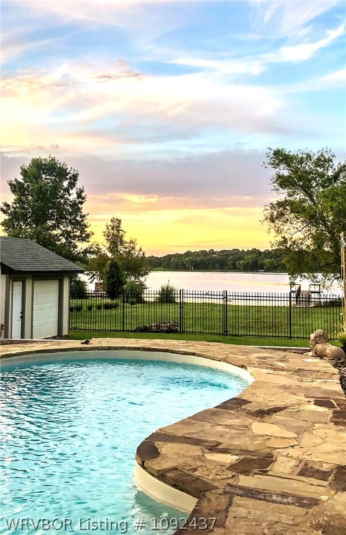 main property photo 19