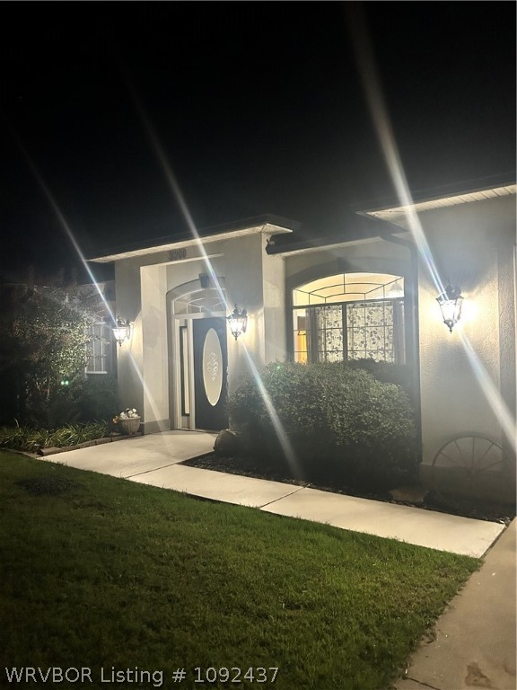main property photo 22