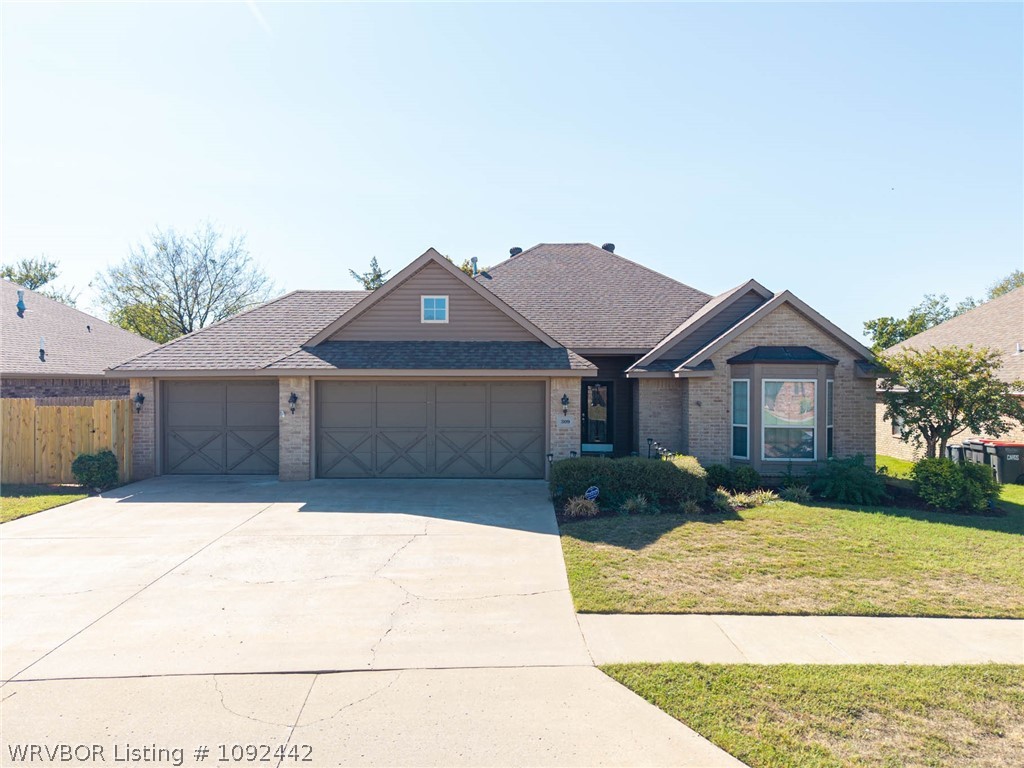 main property photo 0