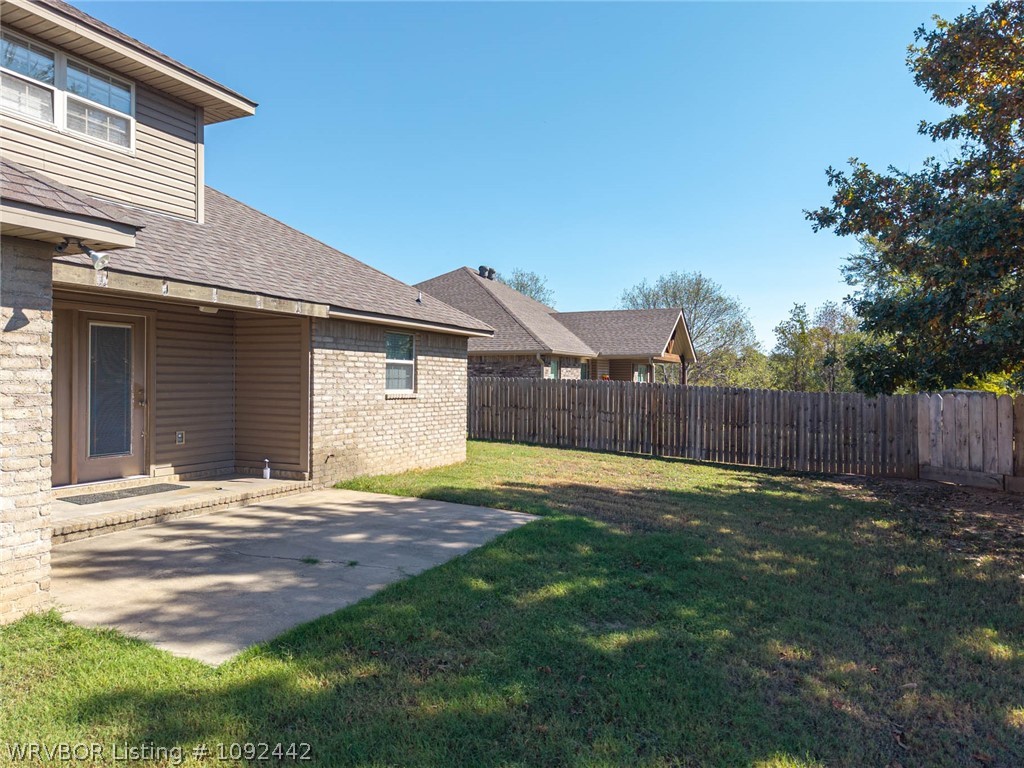 main property photo 4