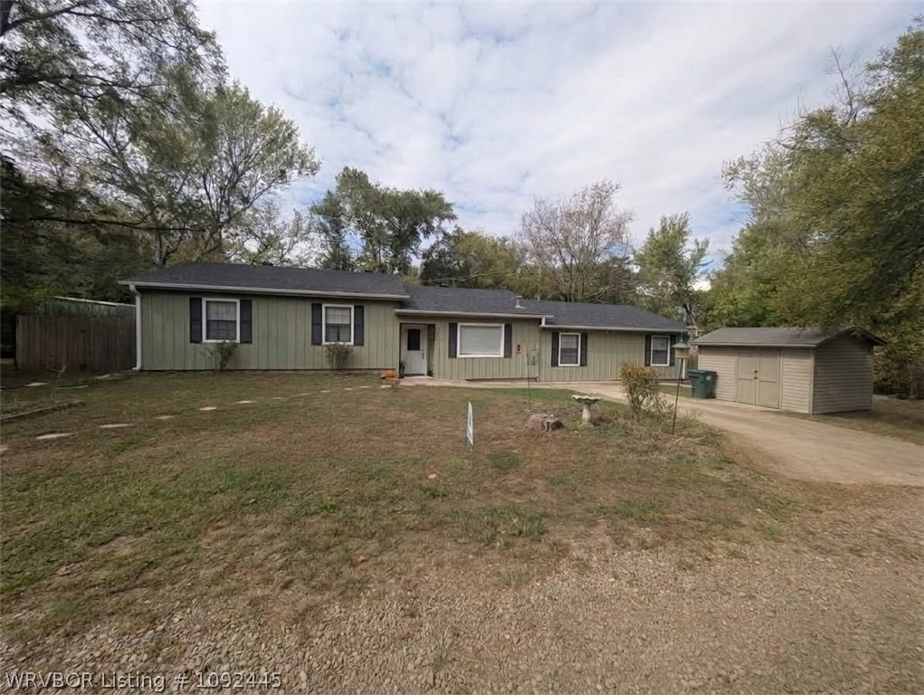 main property photo 0