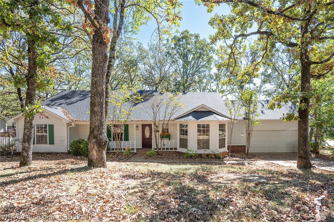 main property photo 0