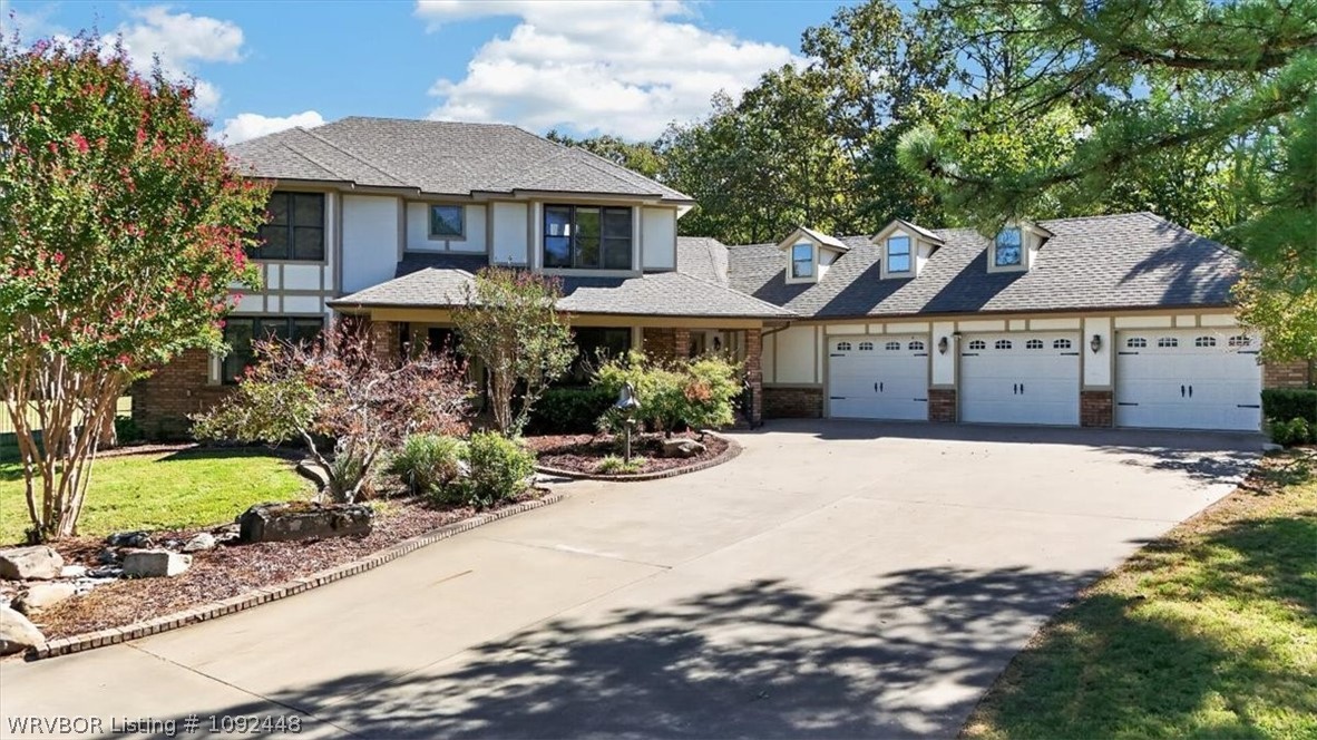 main property photo 0