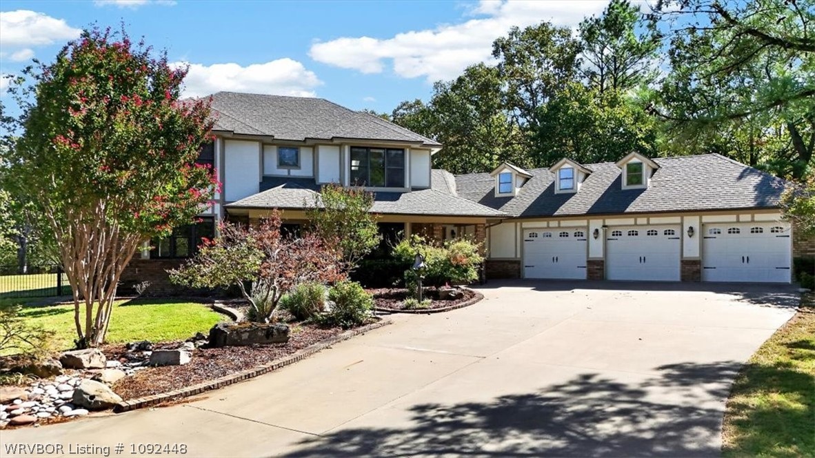 main property photo 14