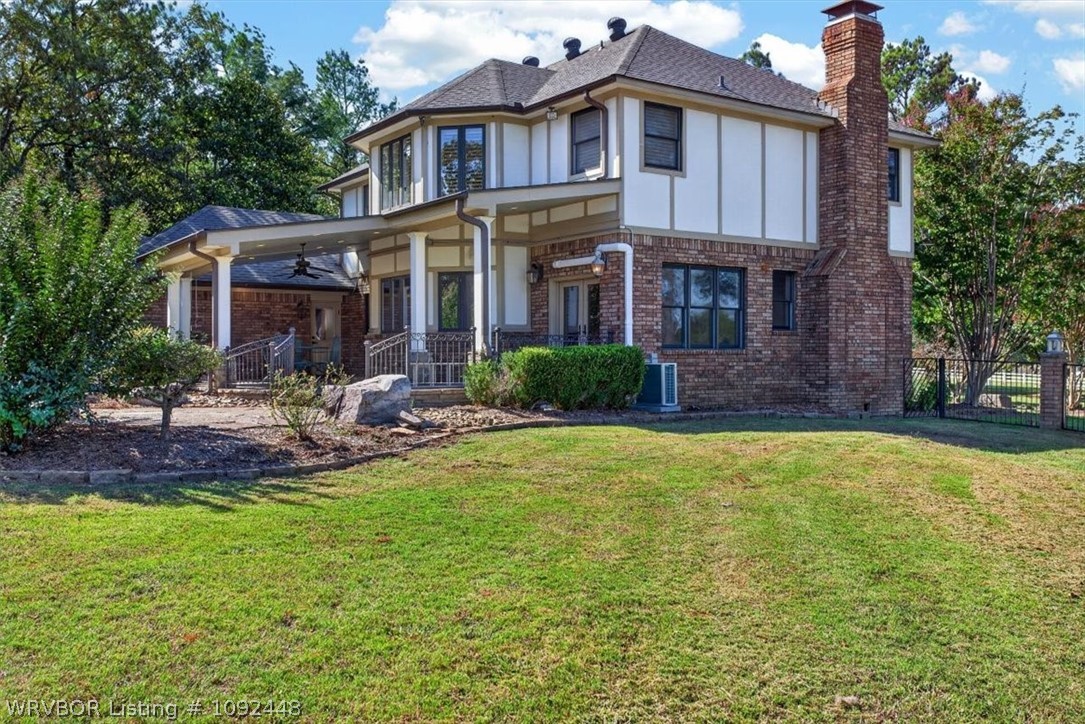 main property photo 3