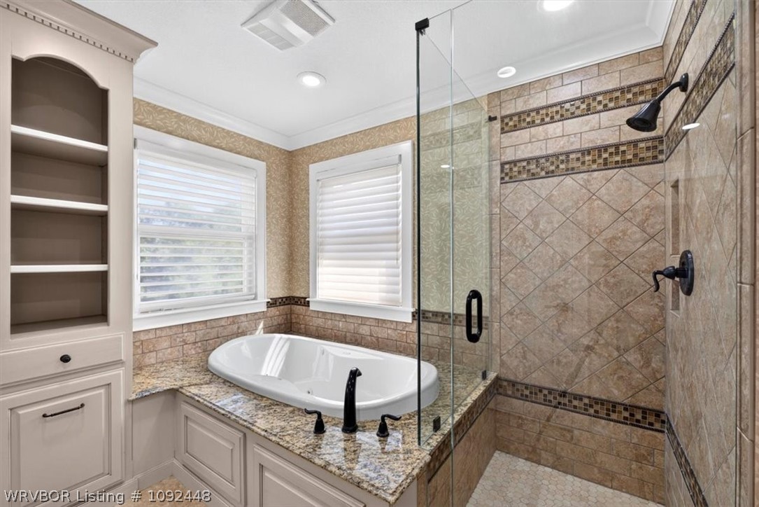 main property photo 54