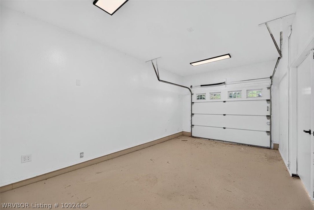 main property photo 57