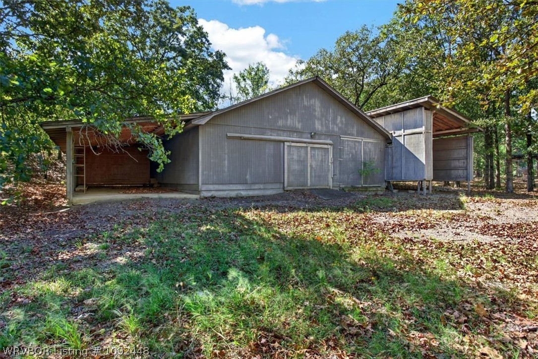 main property photo 58