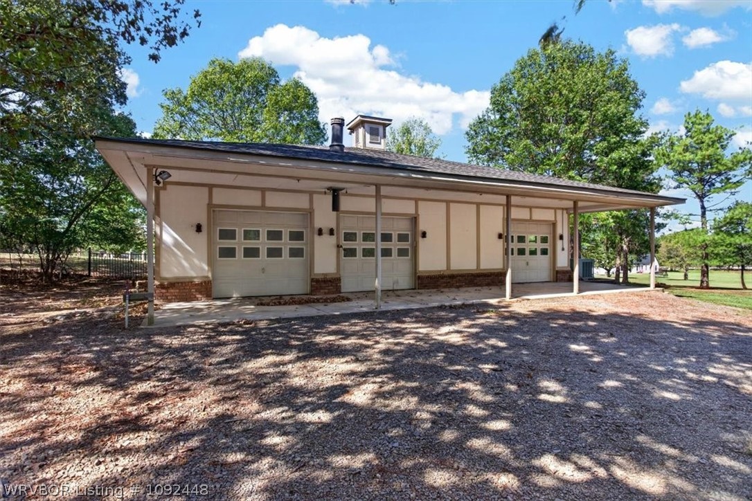 main property photo 59