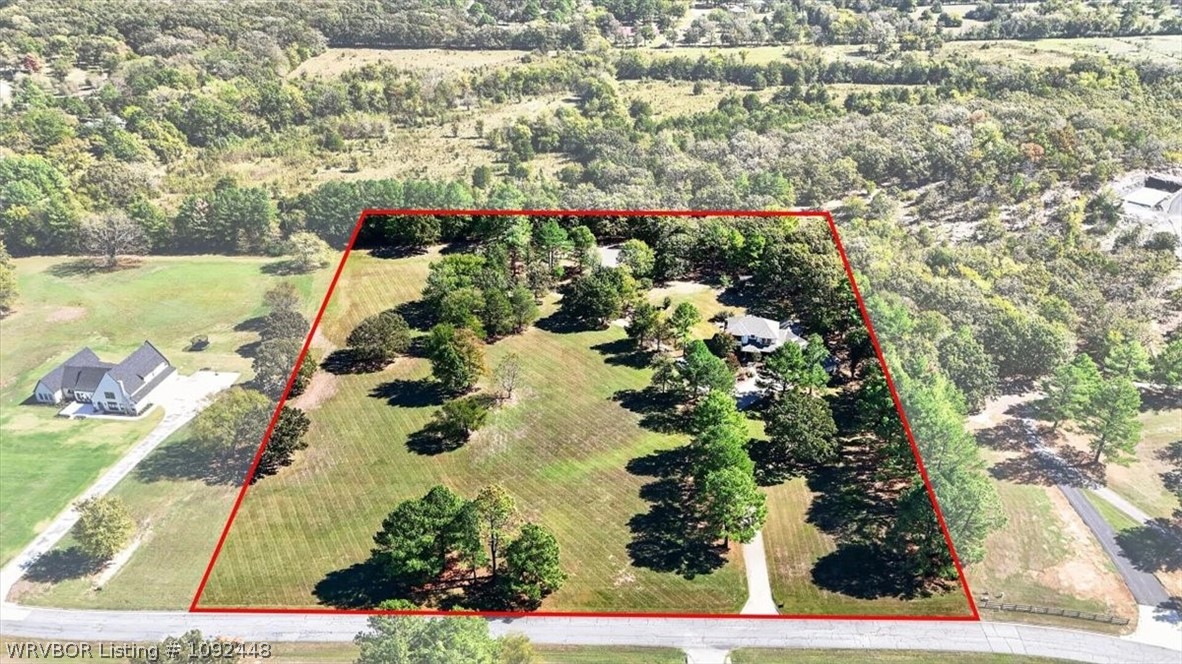 main property photo 61