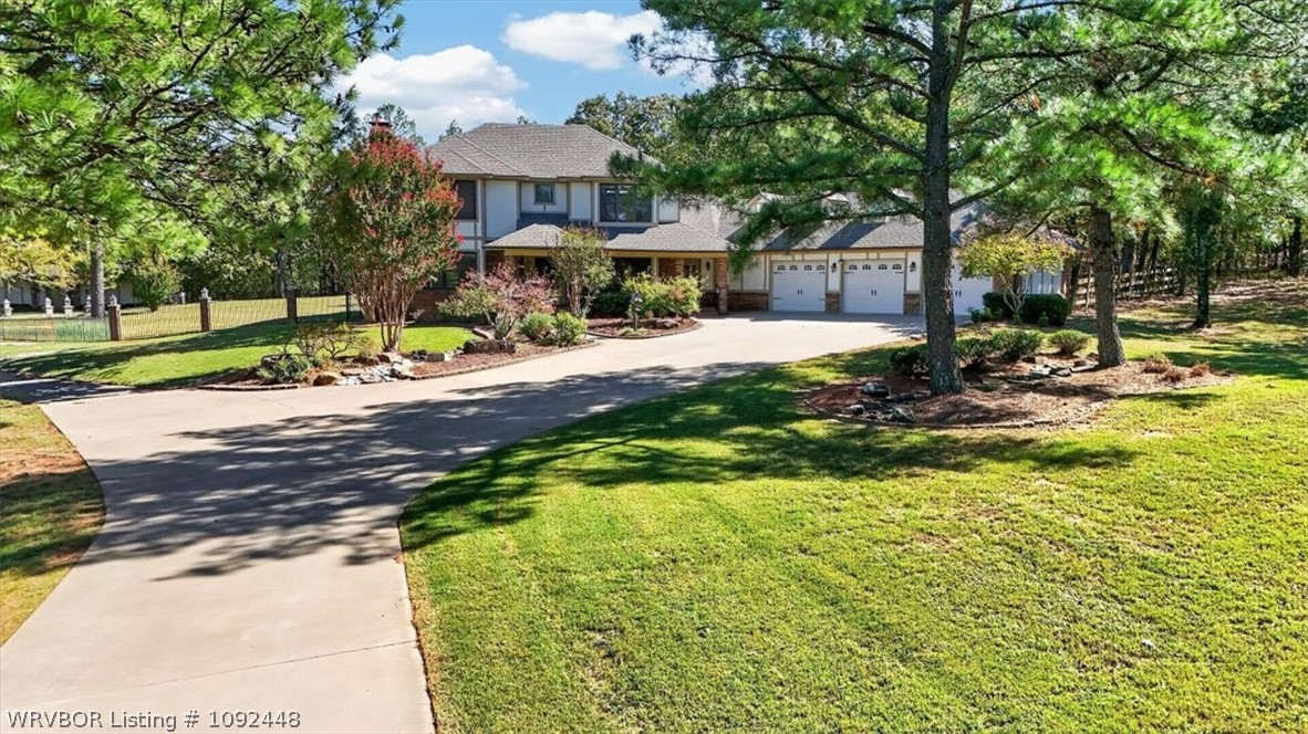 main property photo 63