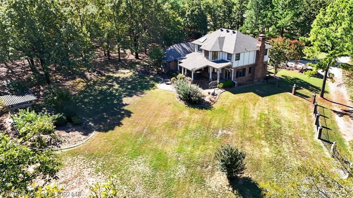 main property photo 65