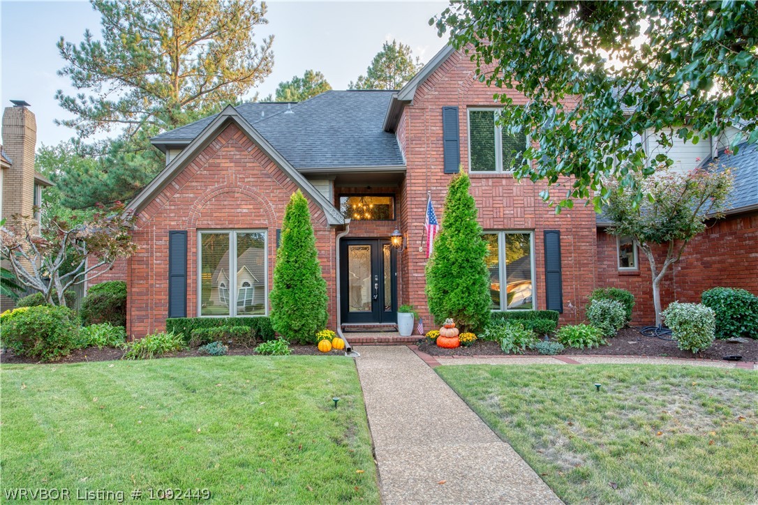 main property photo 0