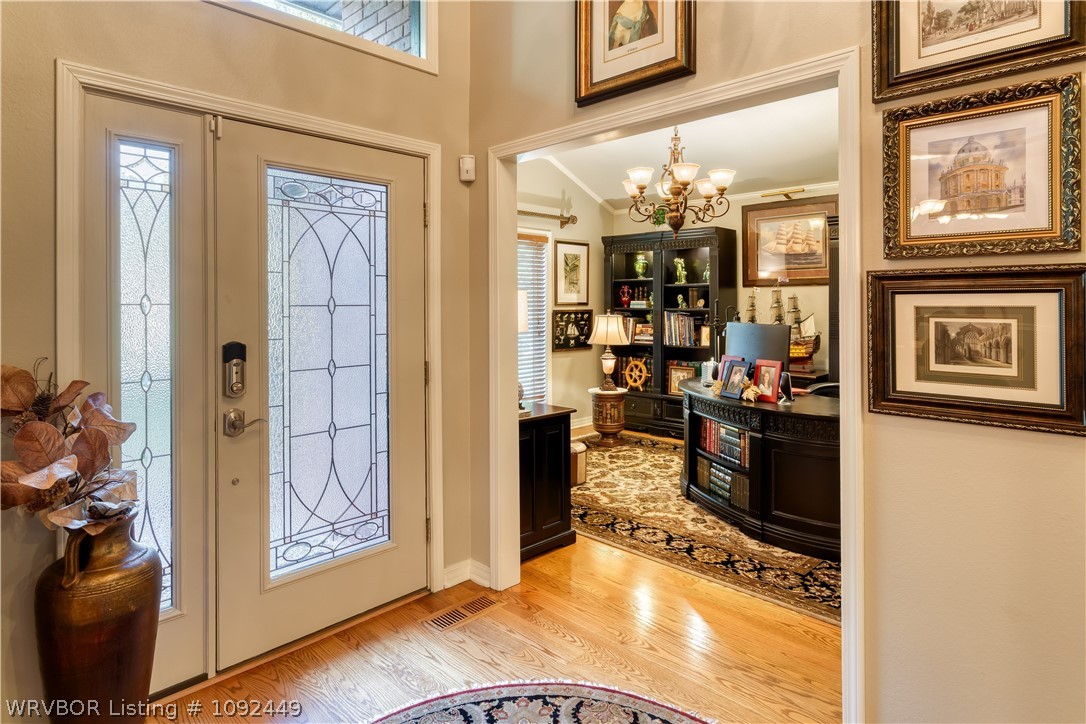 main property photo 10