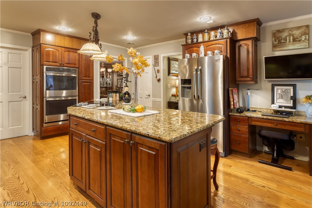 main property photo 15