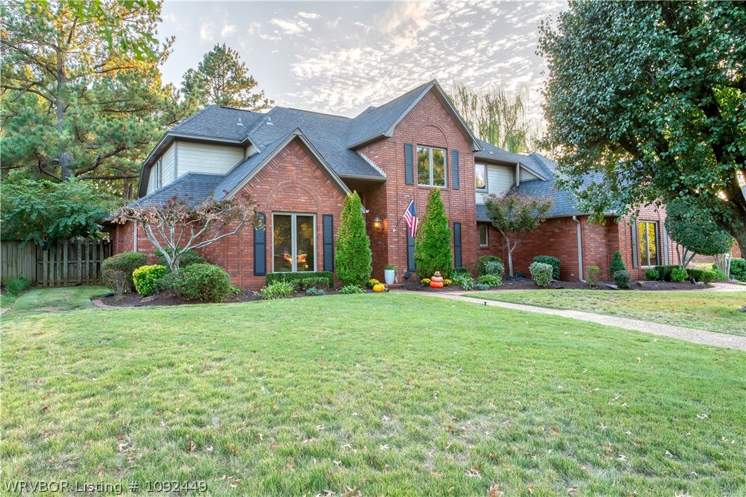 main property photo 2