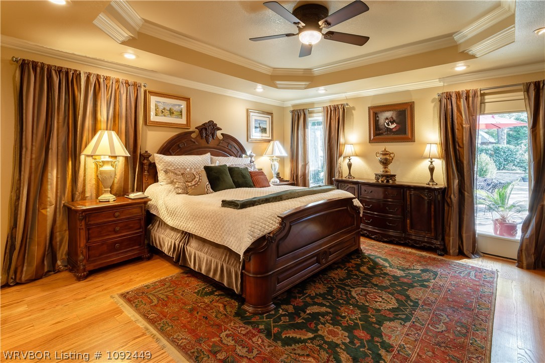 main property photo 24