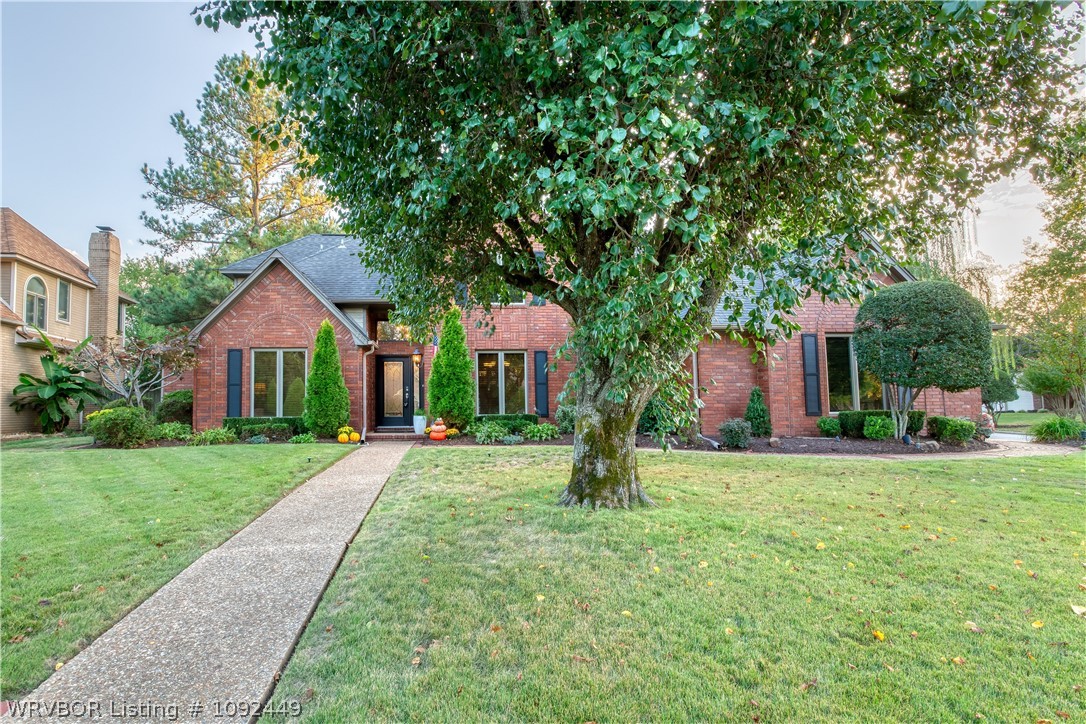 main property photo 3