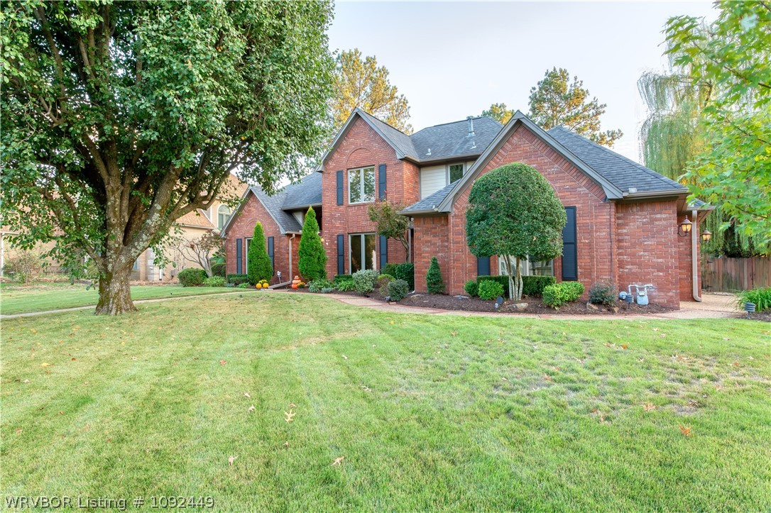 main property photo 4