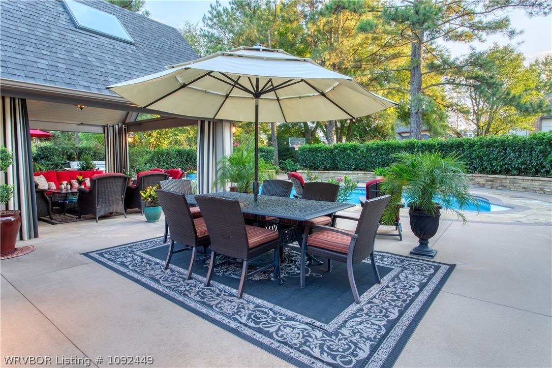 main property photo 43