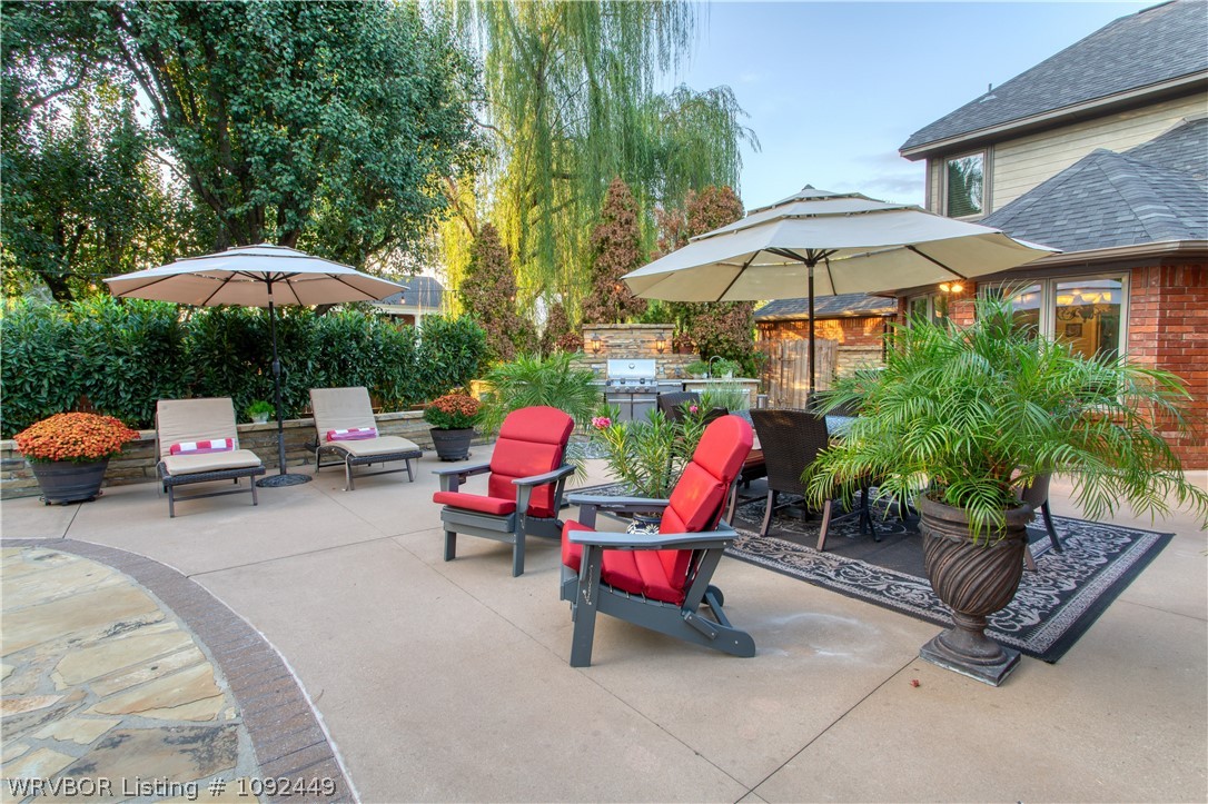 main property photo 44