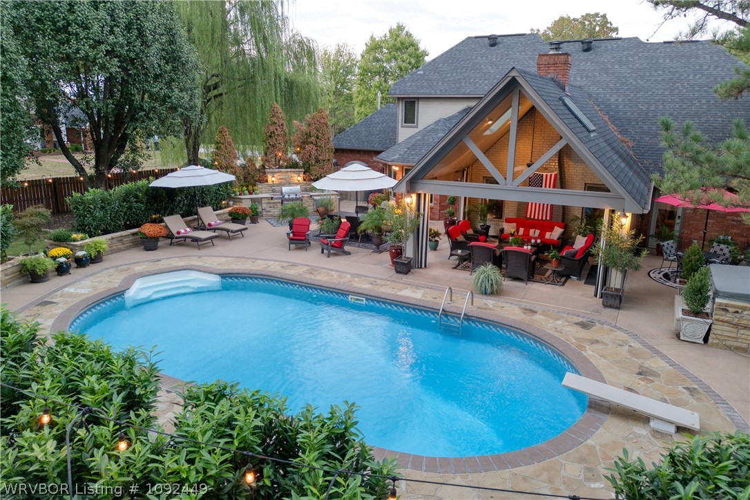 main property photo 46