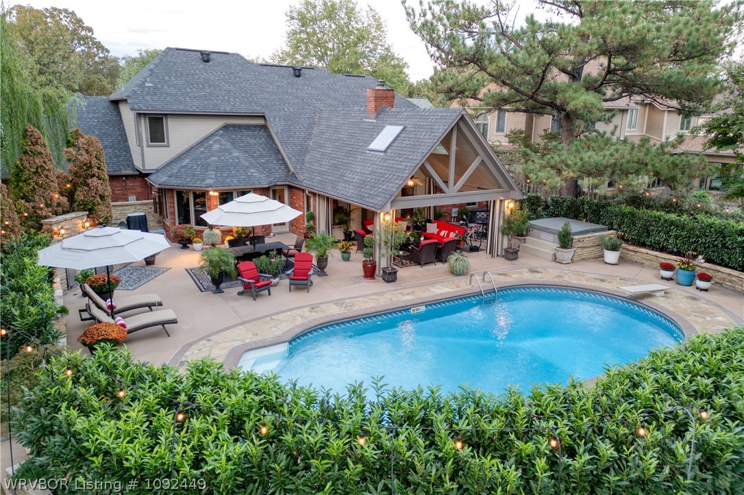 main property photo 48