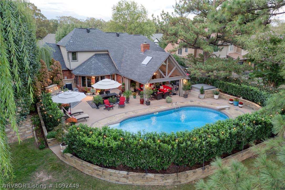 main property photo 49