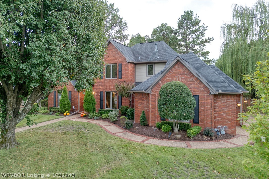 main property photo 5
