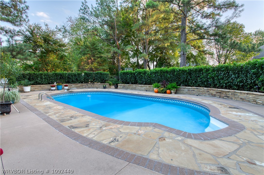 main property photo 51