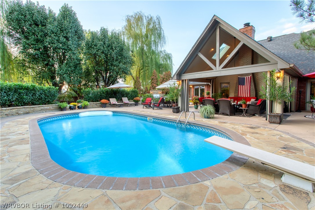 main property photo 52